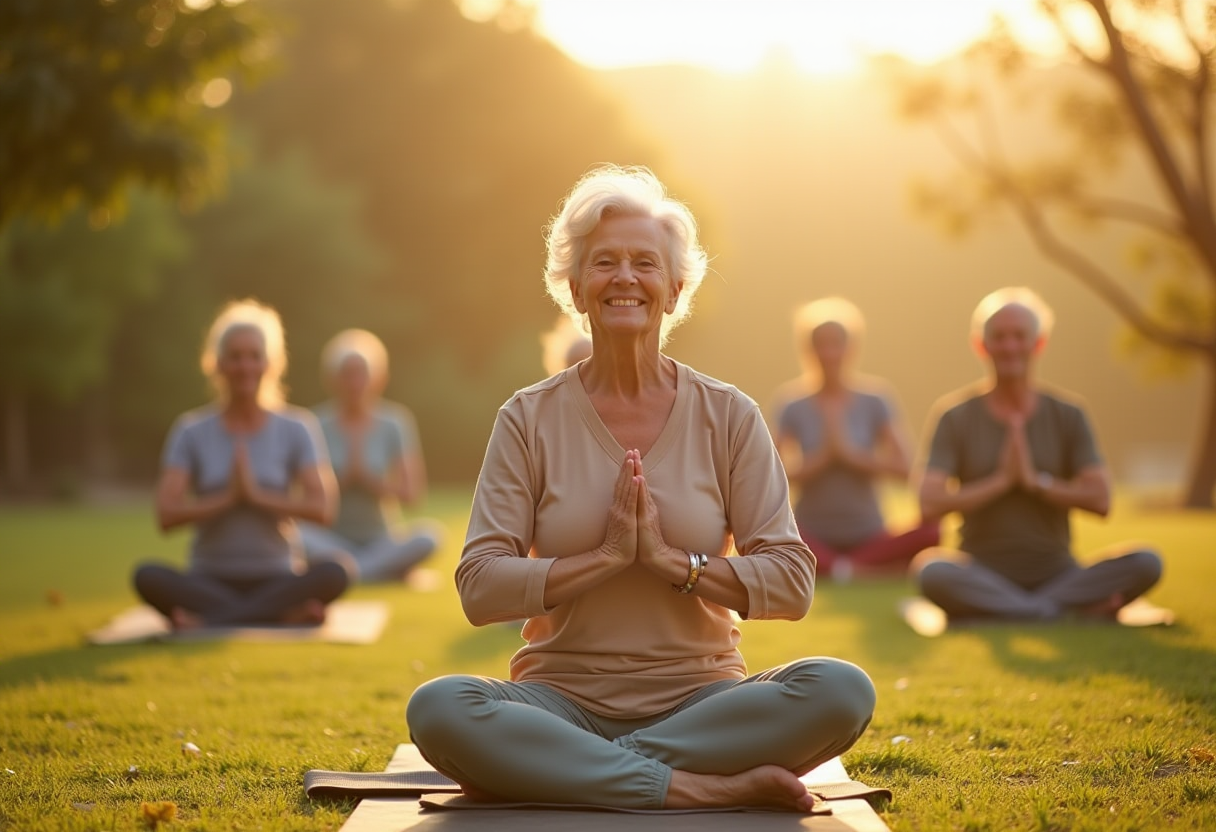 Курс для інструкторів