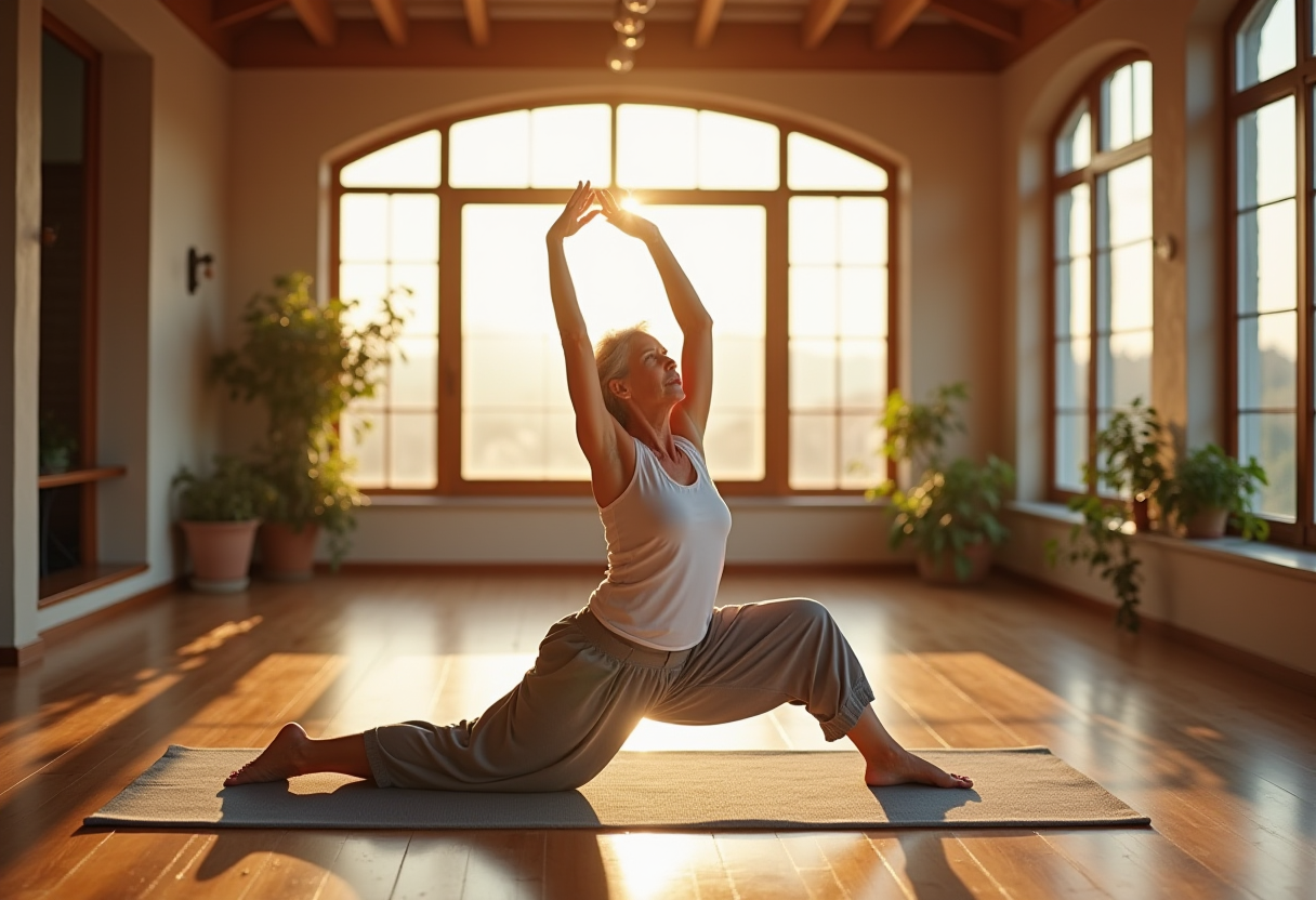 Курс для інструкторів